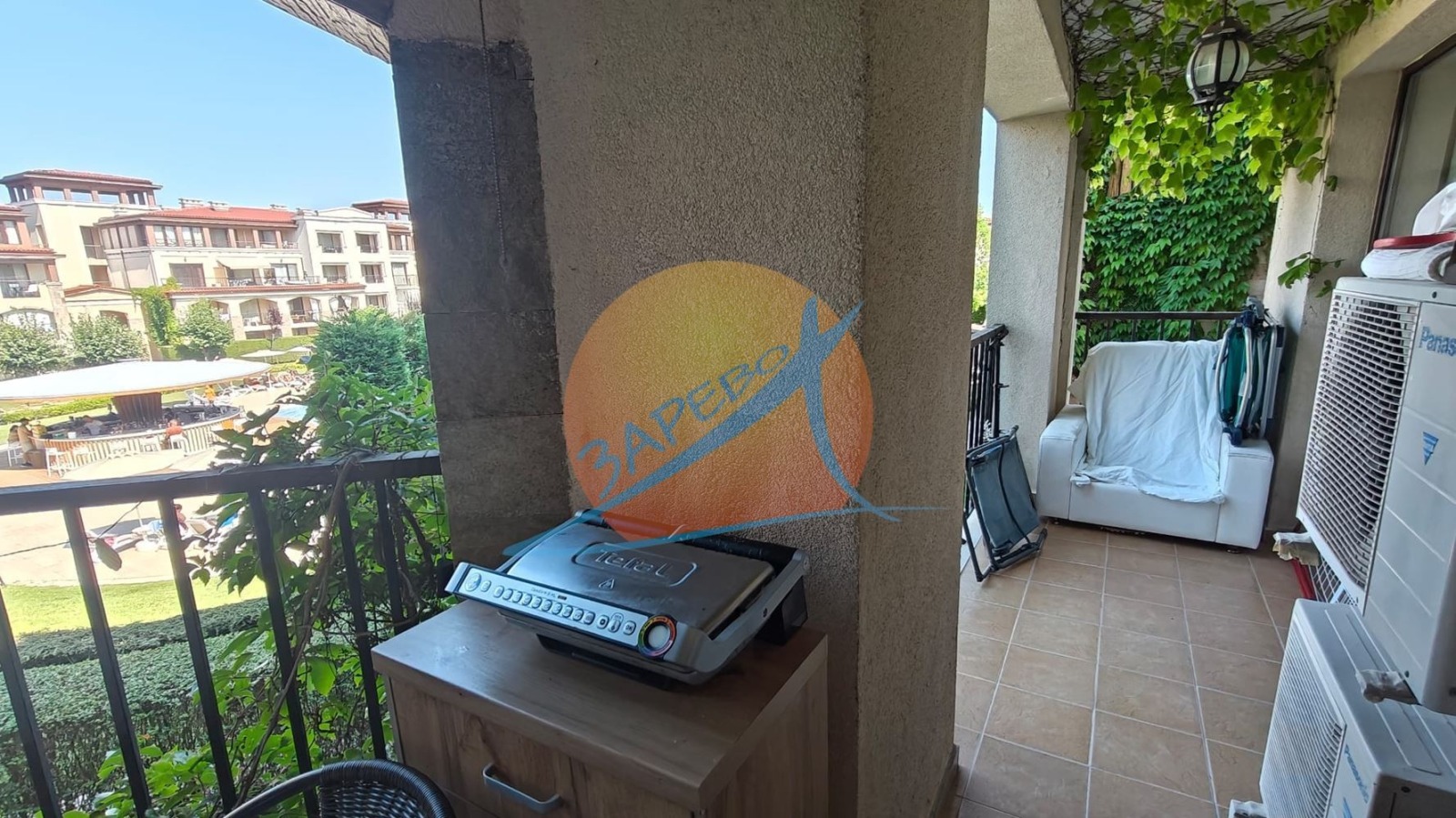 ������� 3-����� | Imot.bg � ����������� 15