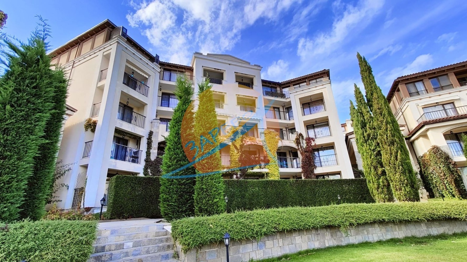 ������� 3-����� | Imot.bg � ����������� 8