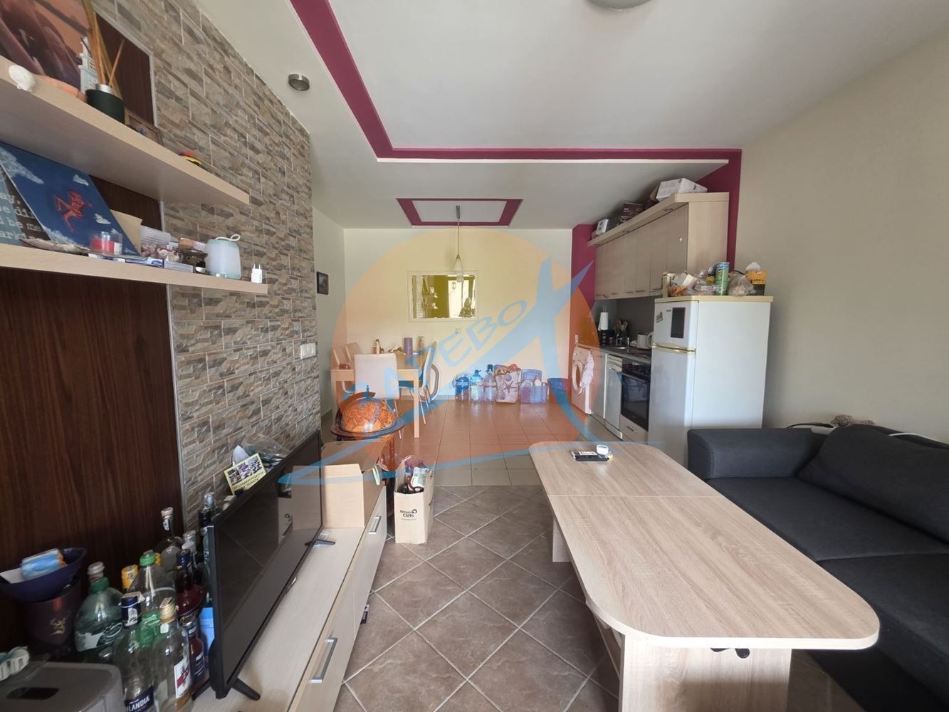 ������� 3-����� | Imot.bg � ����������� 3