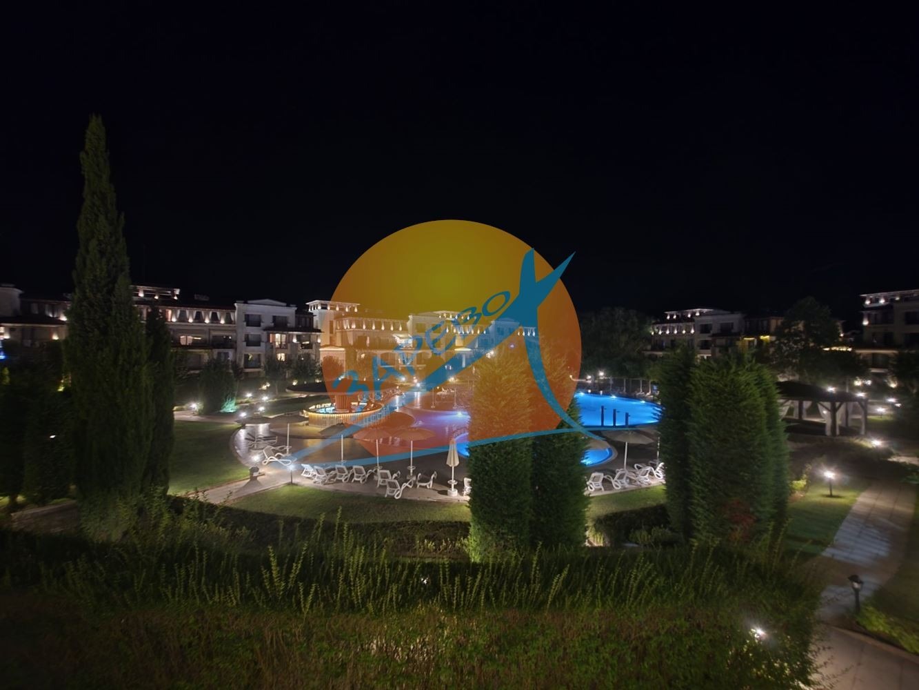 ������� 3-����� | Imot.bg � ����������� 12