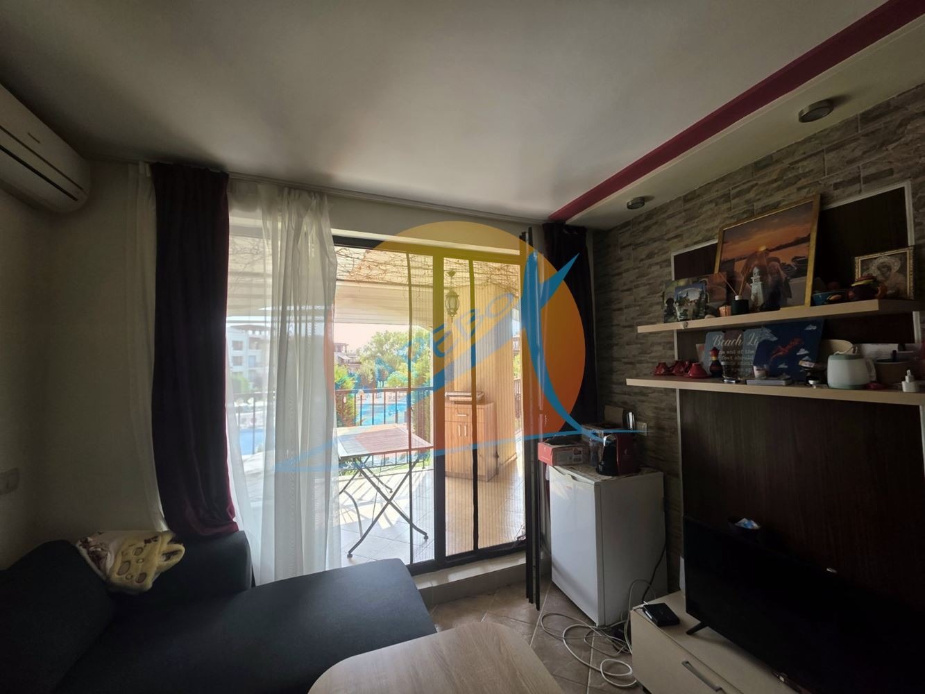 ������� 3-����� | Imot.bg � ����������� 4