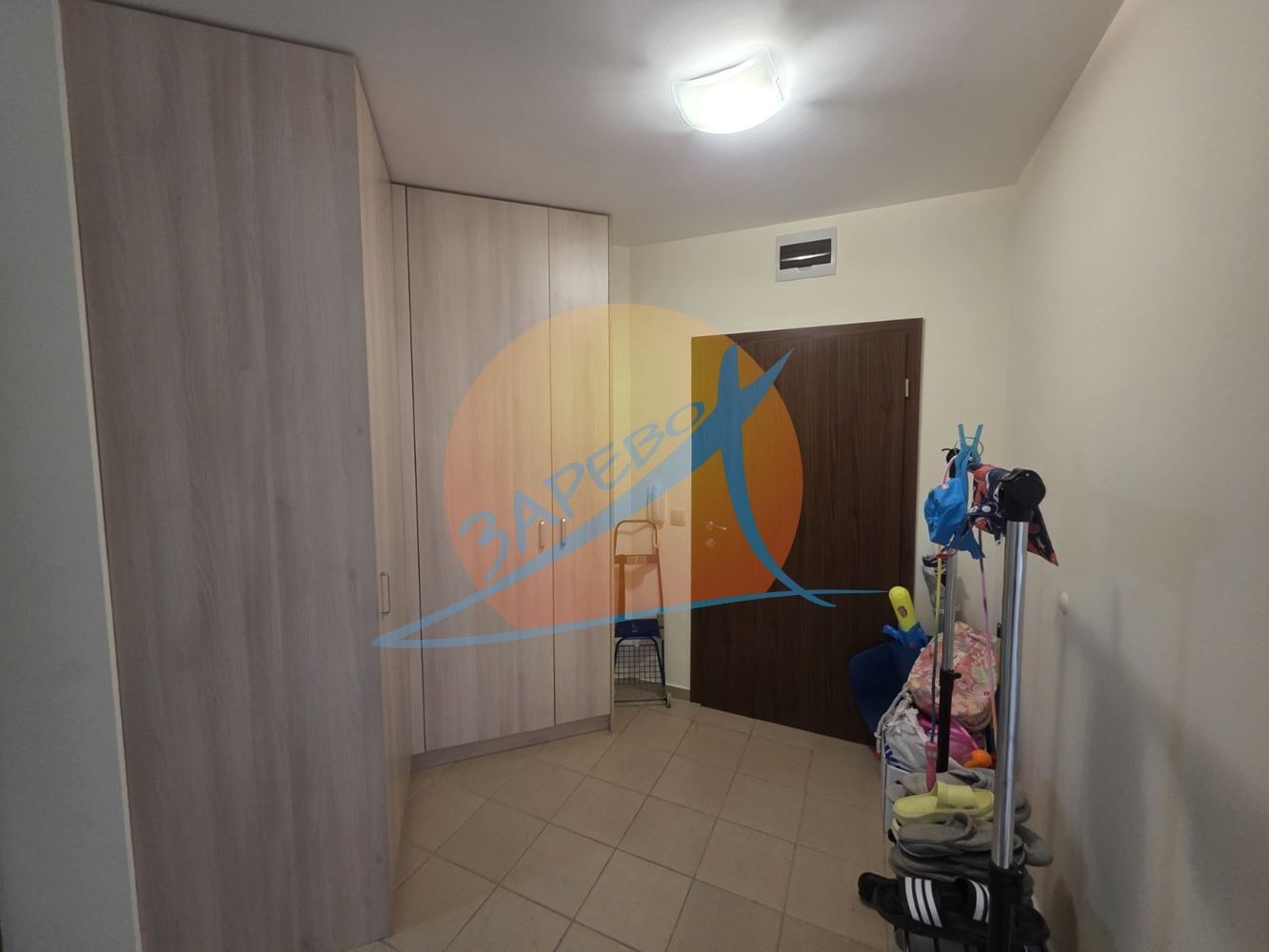 ������� 3-����� | Imot.bg � ����������� 14