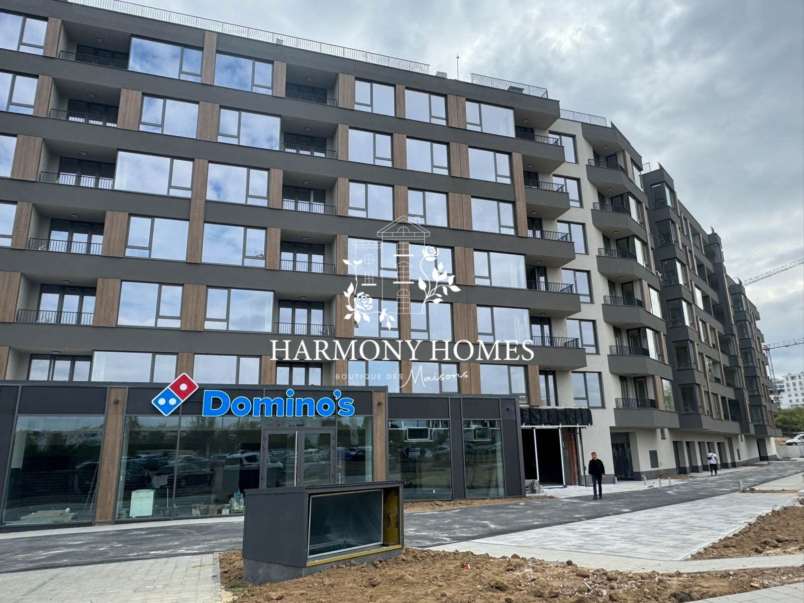 Продава 3-СТАЕН | Imot.bg — изображение 8