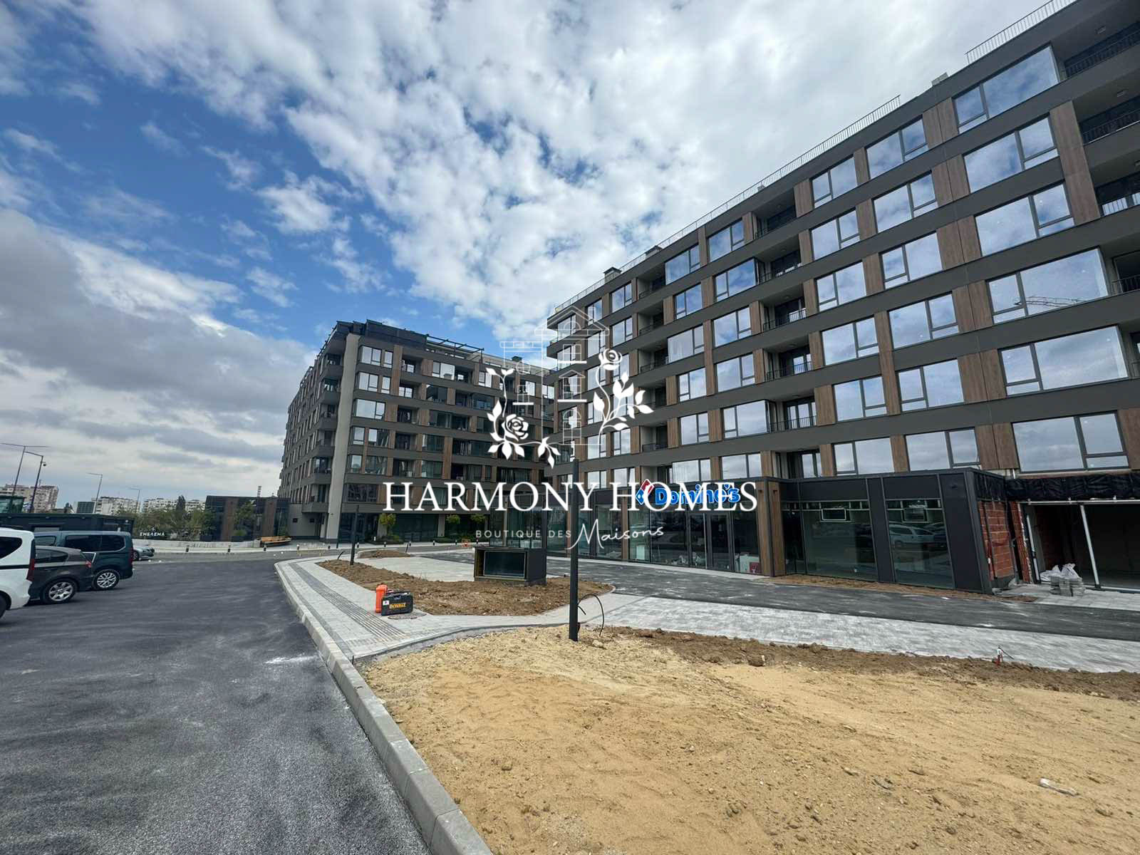 Продава 3-СТАЕН | Imot.bg — изображение 5