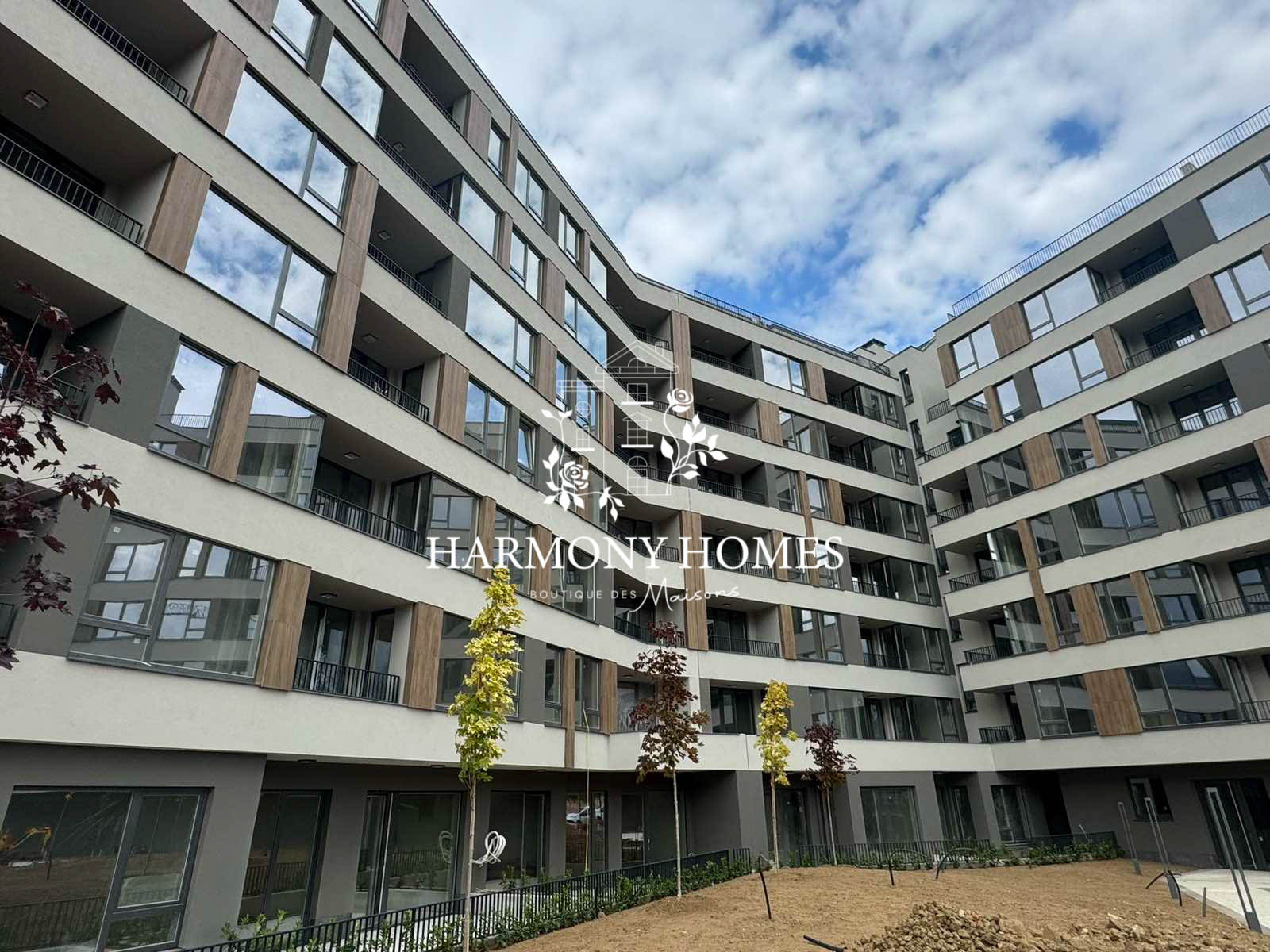 Продава 3-СТАЕН | Imot.bg — изображение 3