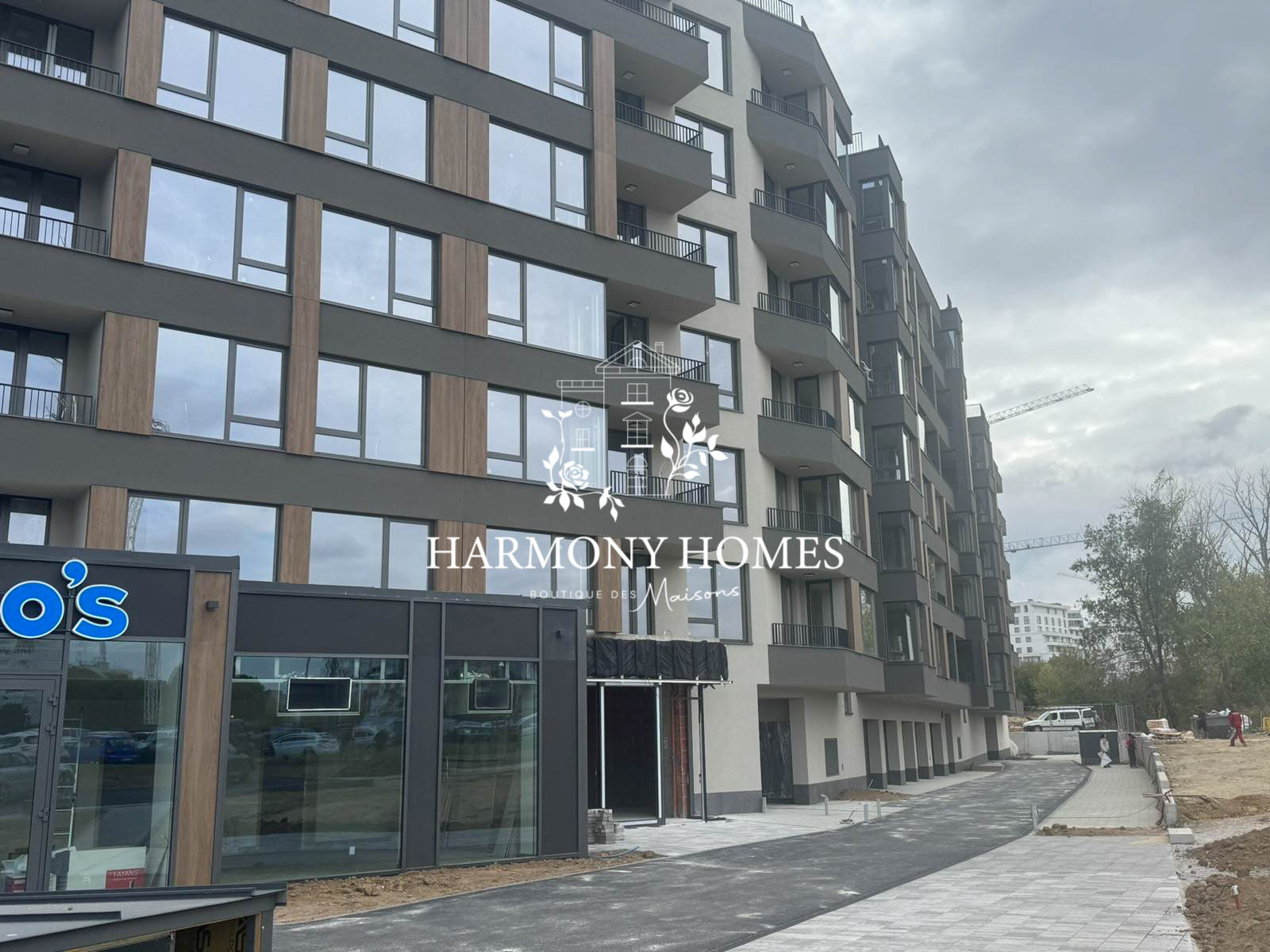 Продава 3-СТАЕН | Imot.bg — изображение 6