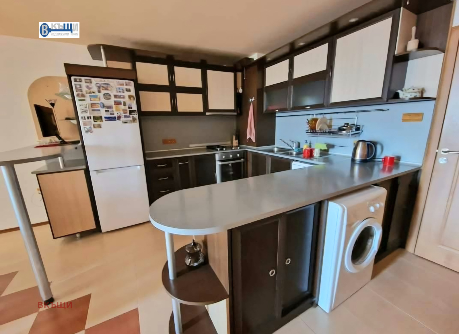 ������� 3-����� | Imot.bg � ����������� 3