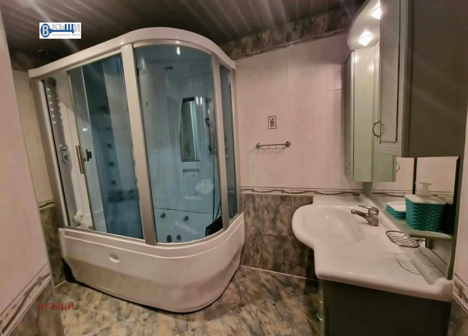 ������� 3-����� | Imot.bg � ����������� 10