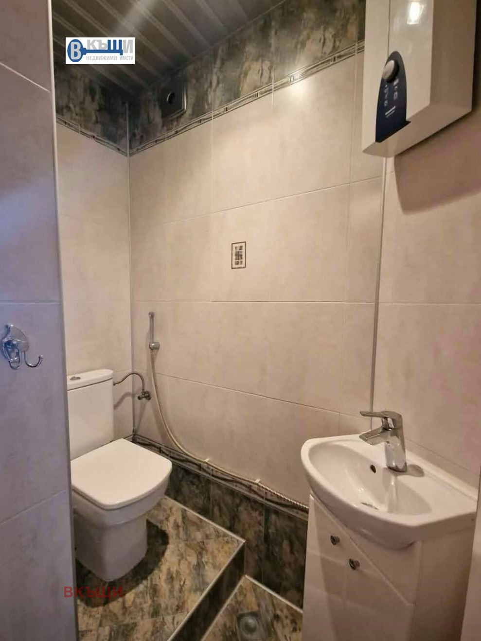 ������� 3-����� | Imot.bg � ����������� 12