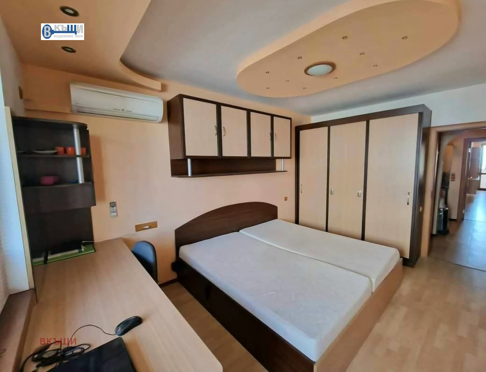 ������� 3-����� | Imot.bg � ����������� 6