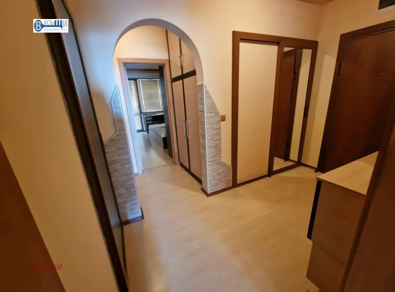 ������� 3-����� | Imot.bg � ����������� 4