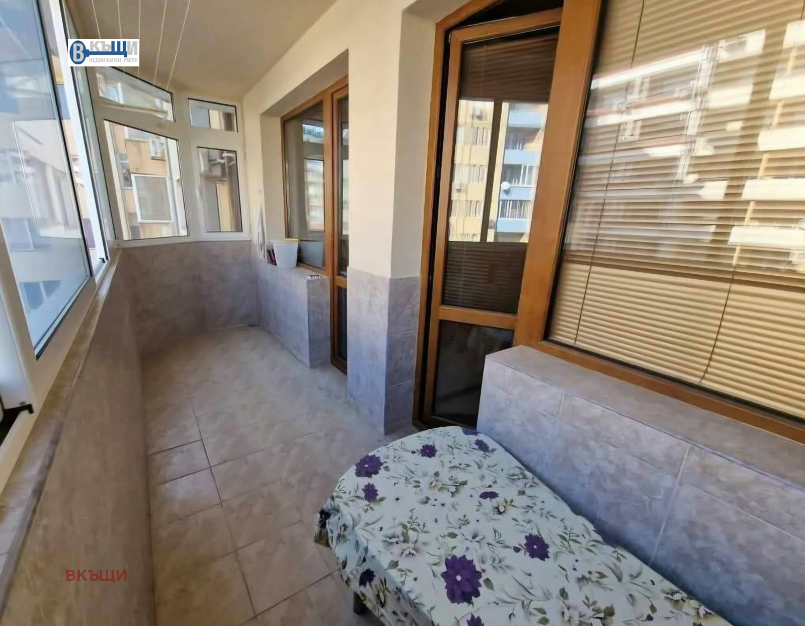 ������� 3-����� | Imot.bg � ����������� 13