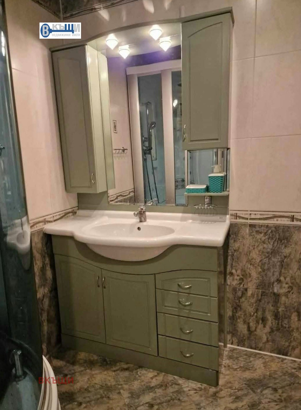 ������� 3-����� | Imot.bg � ����������� 11