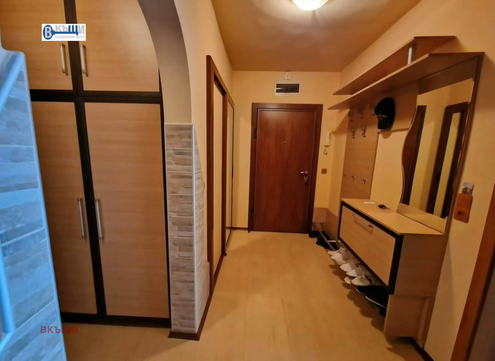 ������� 3-����� | Imot.bg � ����������� 5