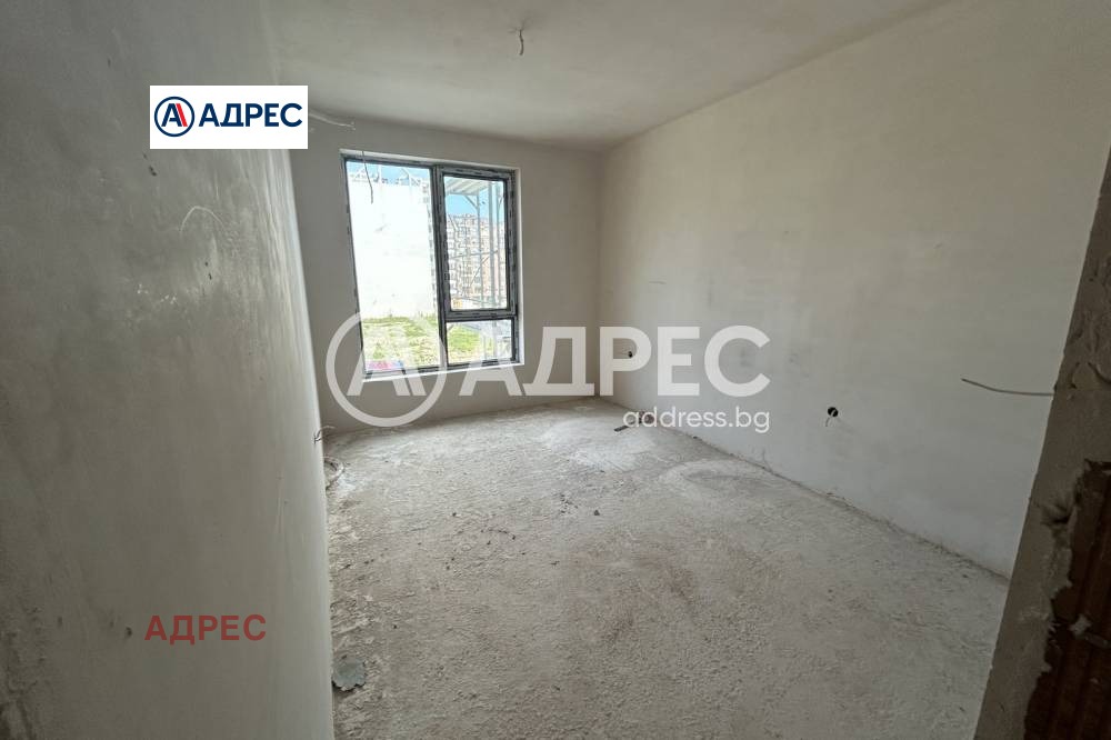 ������� 3-����� | Imot.bg � ����������� 3