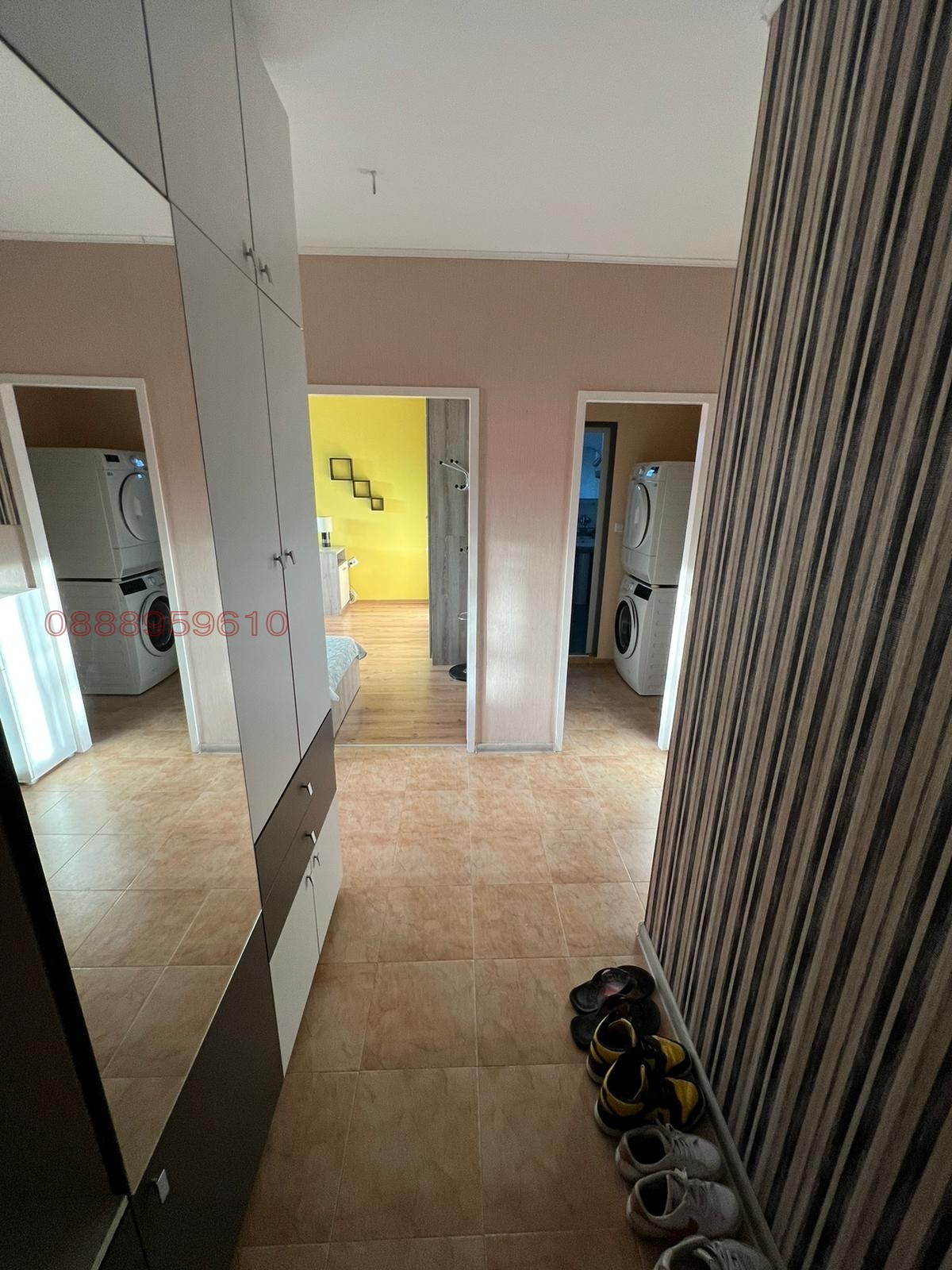 ������� 3-����� | Imot.bg � ����������� 13