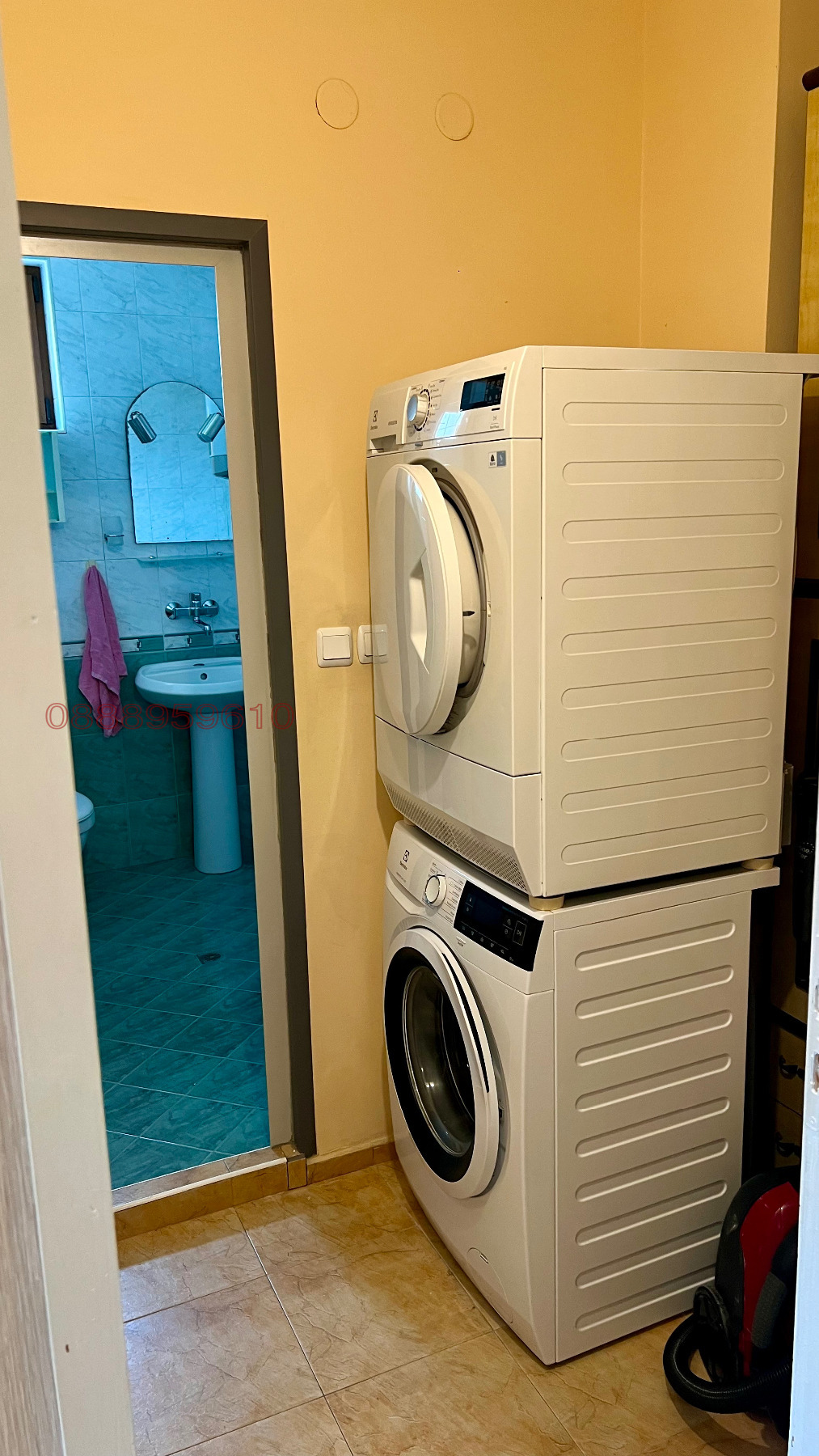 ������� 3-����� | Imot.bg � ����������� 6