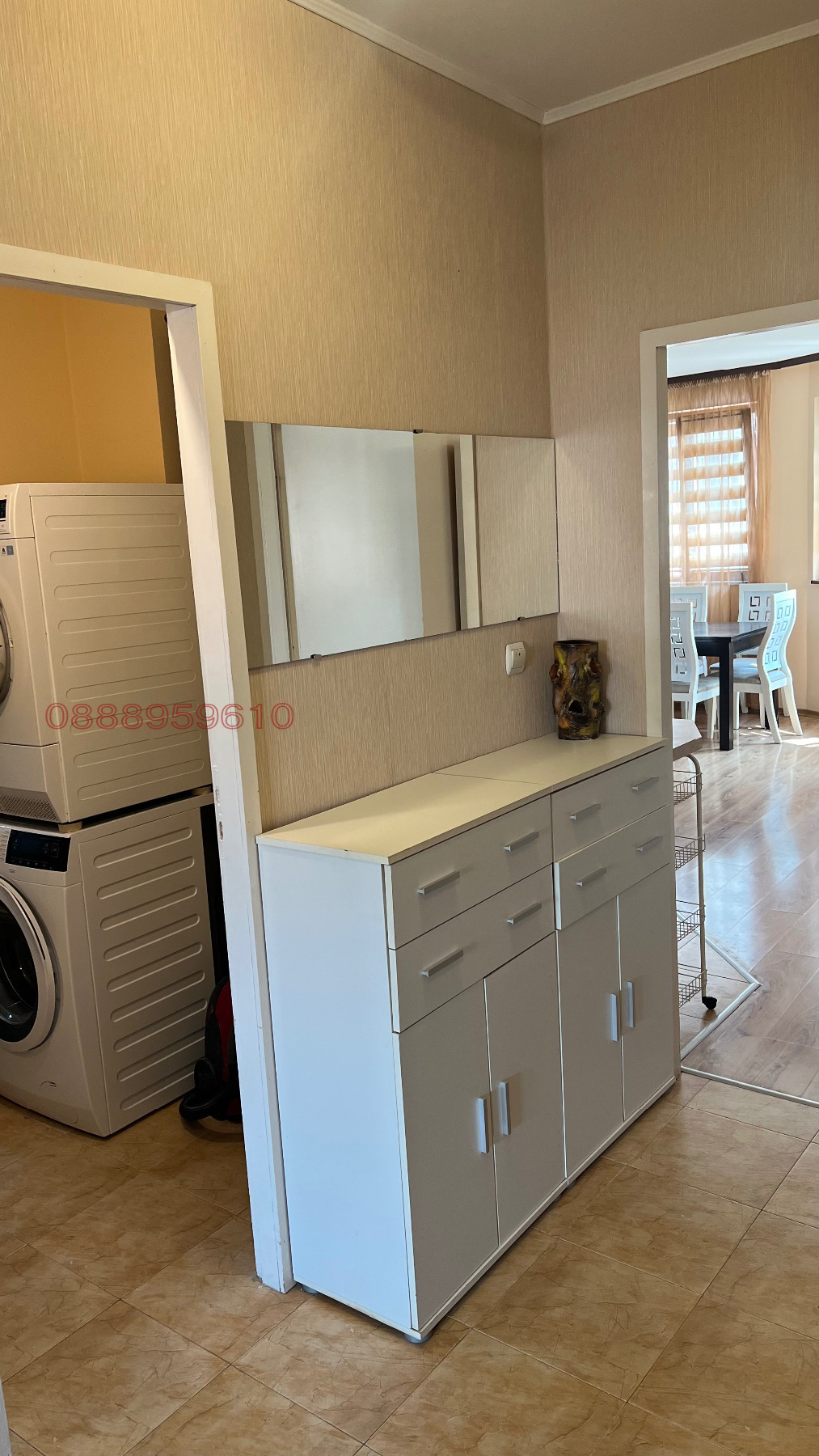 ������� 3-����� | Imot.bg � ����������� 8