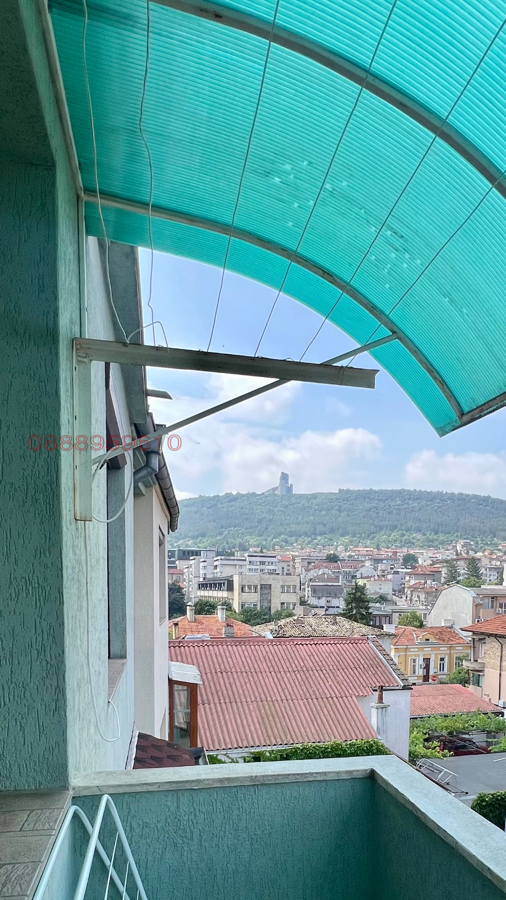 ������� 3-����� | Imot.bg � ����������� 7