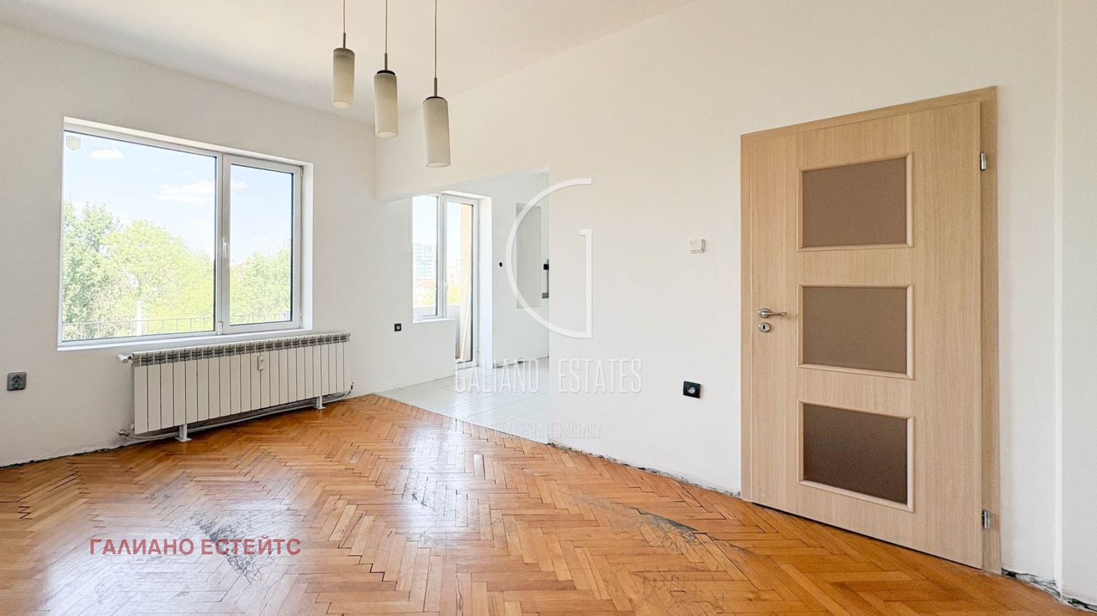 ������� 3-����� | Imot.bg � ����������� 2