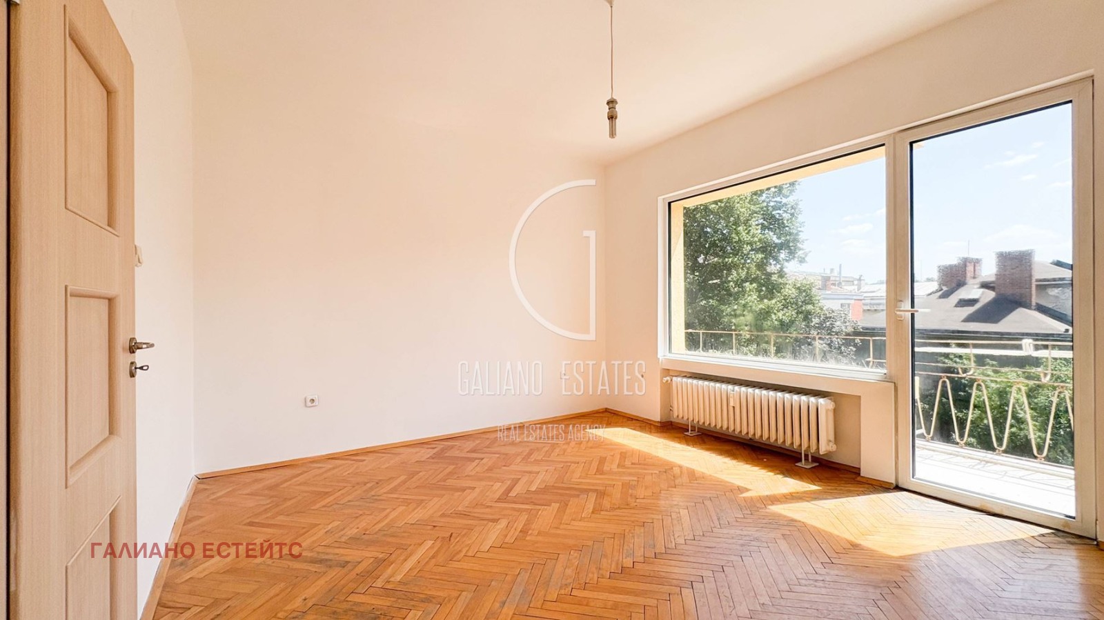 ������� 3-����� | Imot.bg � ����������� 5