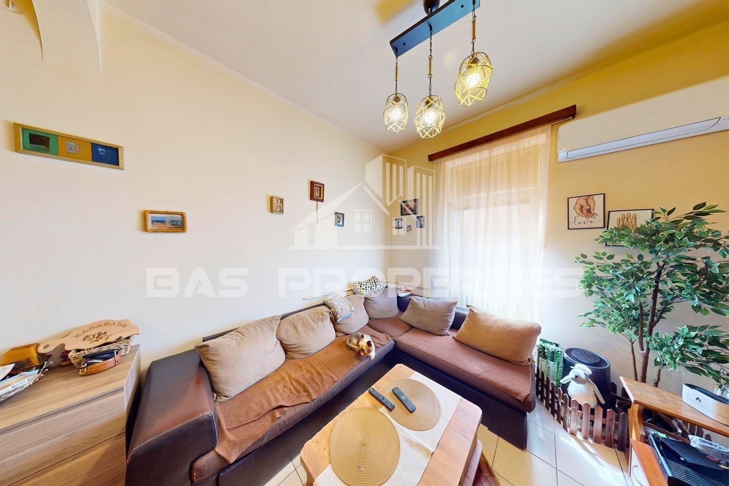������� 3-����� | Imot.bg � ����������� 4