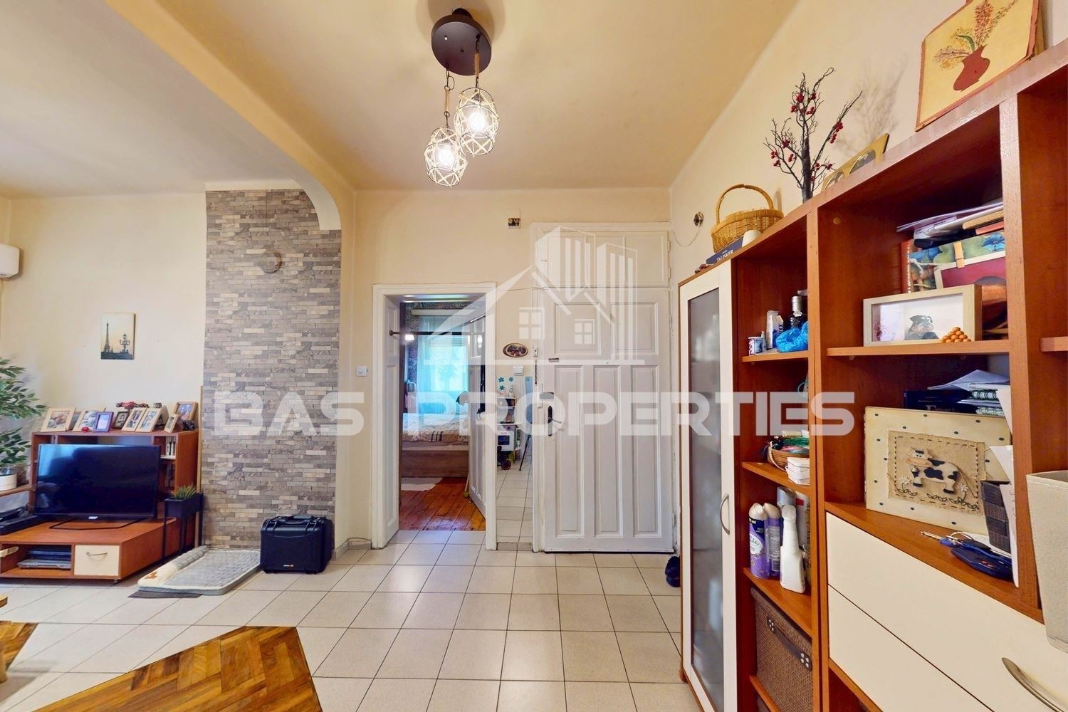 ������� 3-����� | Imot.bg � ����������� 1