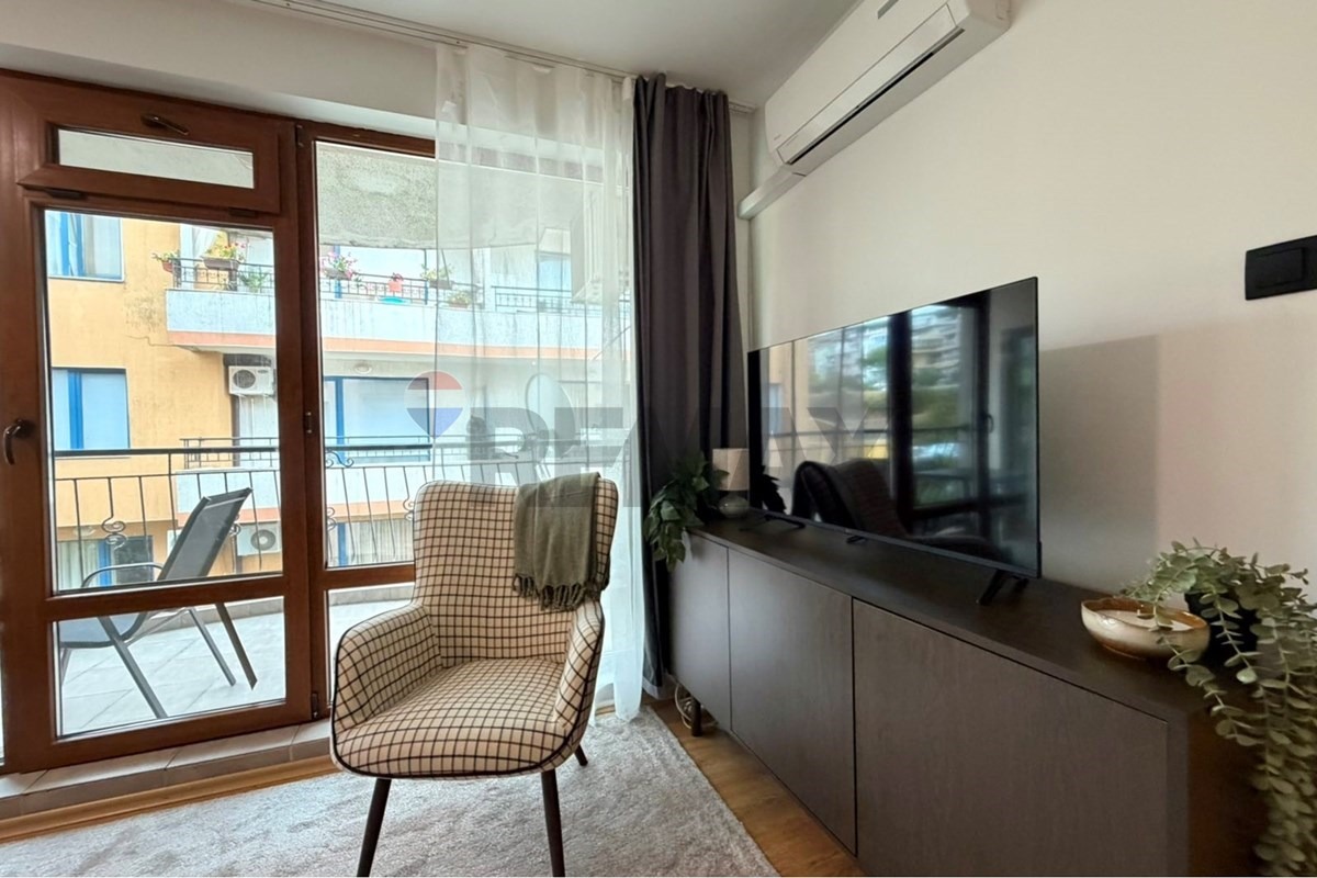 ������� 3-����� | Imot.bg � ����������� 3