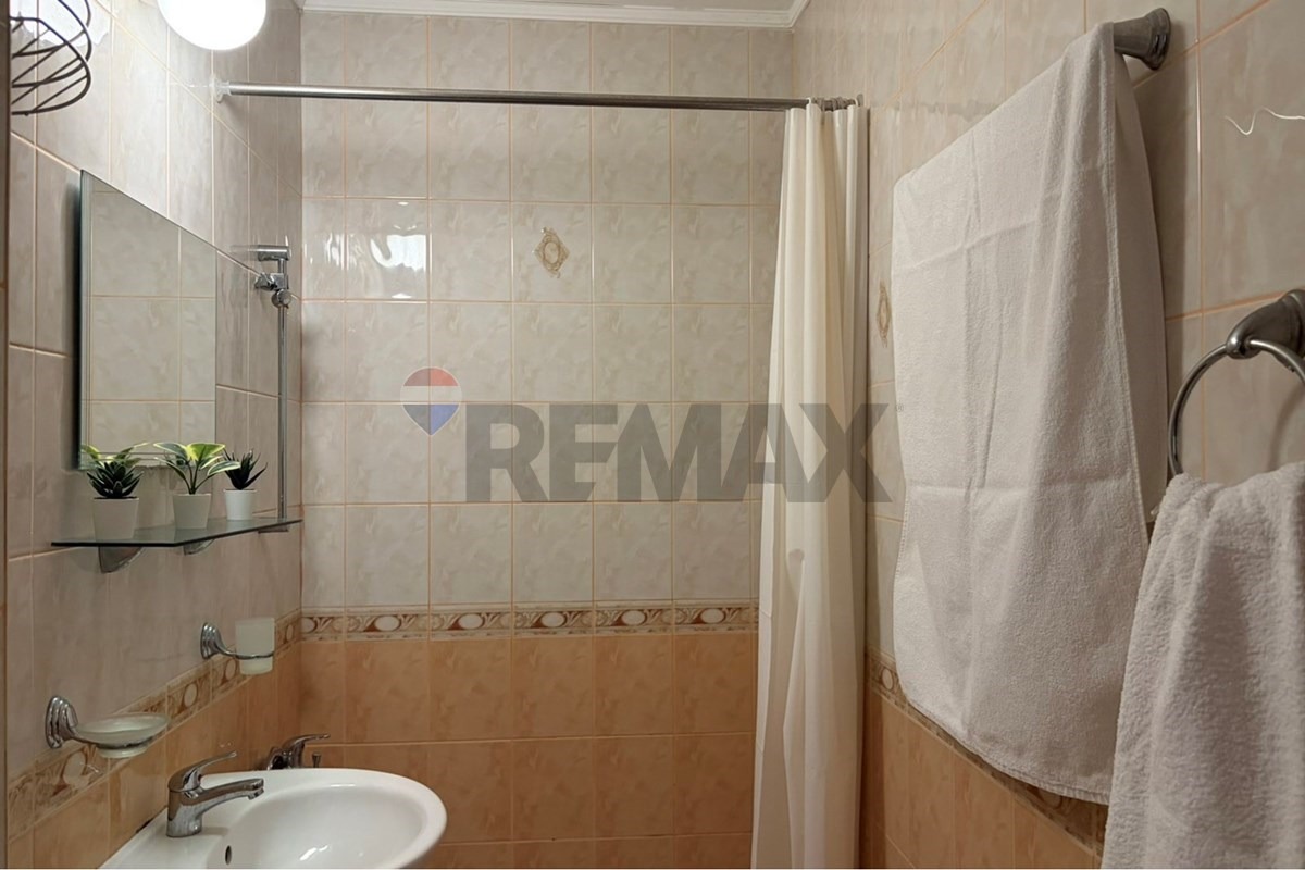 ������� 3-����� | Imot.bg � ����������� 10