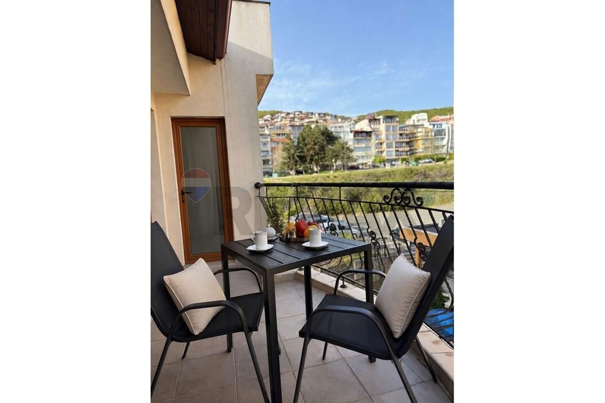 ������� 3-����� | Imot.bg � ����������� 14