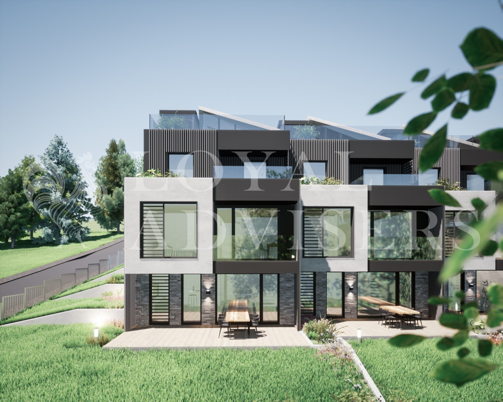 Продава 4-СТАЕН | Imot.bg — изображение 2