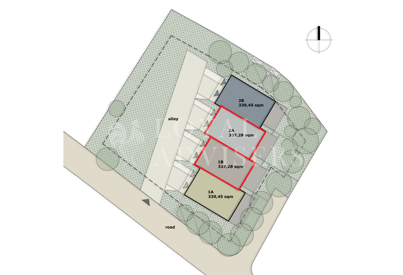 Продава 4-СТАЕН | Imot.bg — изображение 8