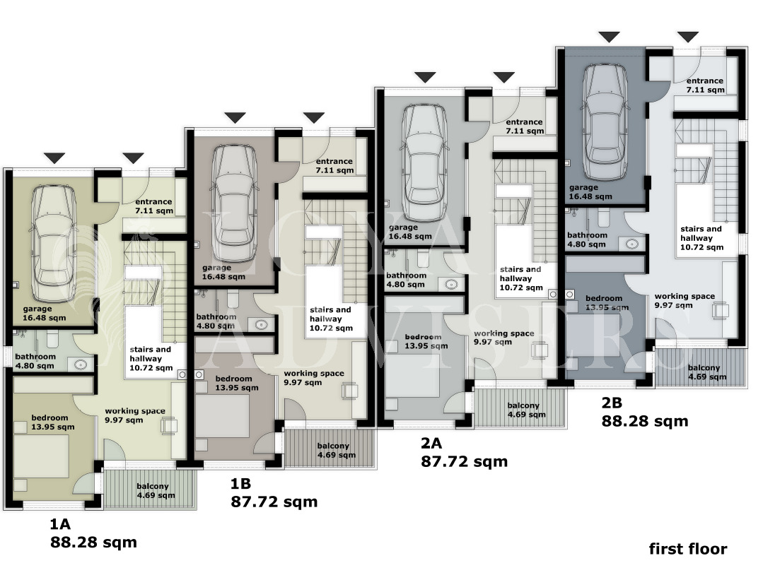 Продава 4-СТАЕН | Imot.bg — изображение 10