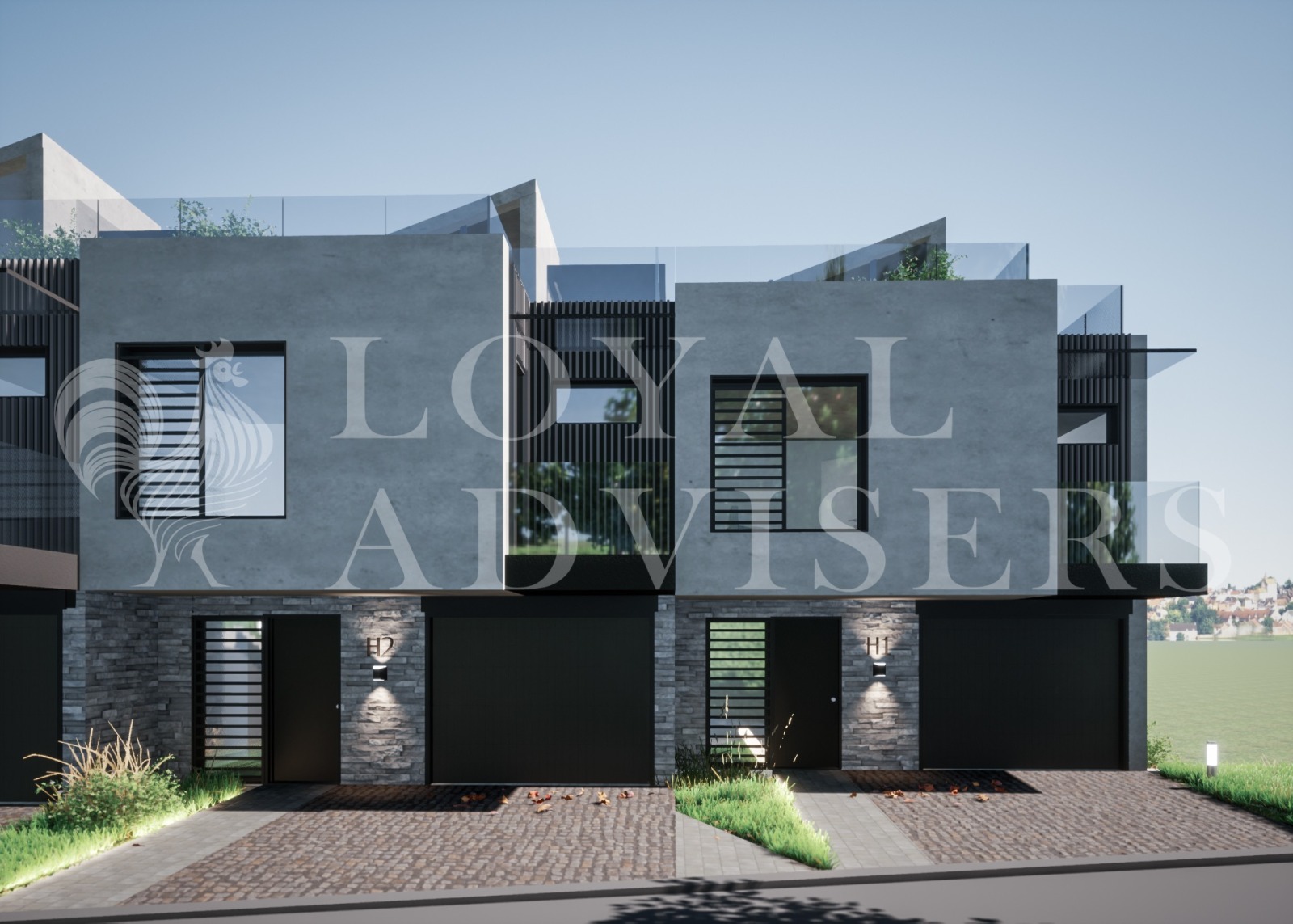 Продава 4-СТАЕН | Imot.bg — изображение 6