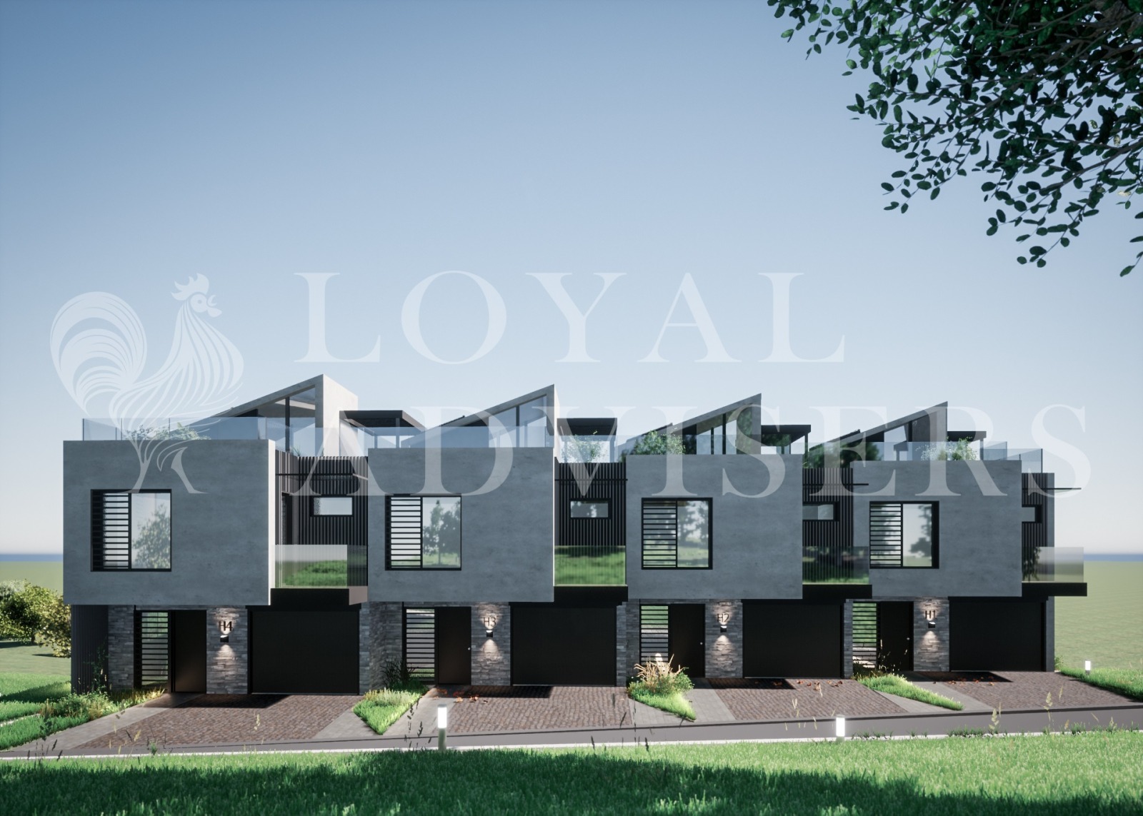 Продава 4-СТАЕН | Imot.bg — изображение 5