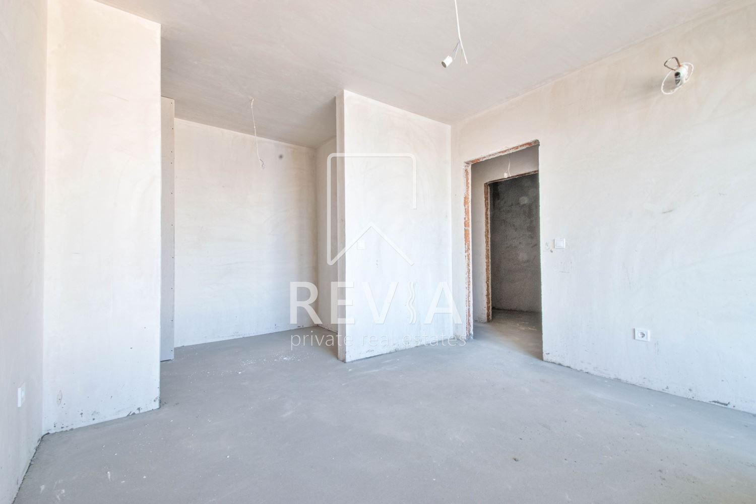 ������� 4-����� | Imot.bg � ����������� 13
