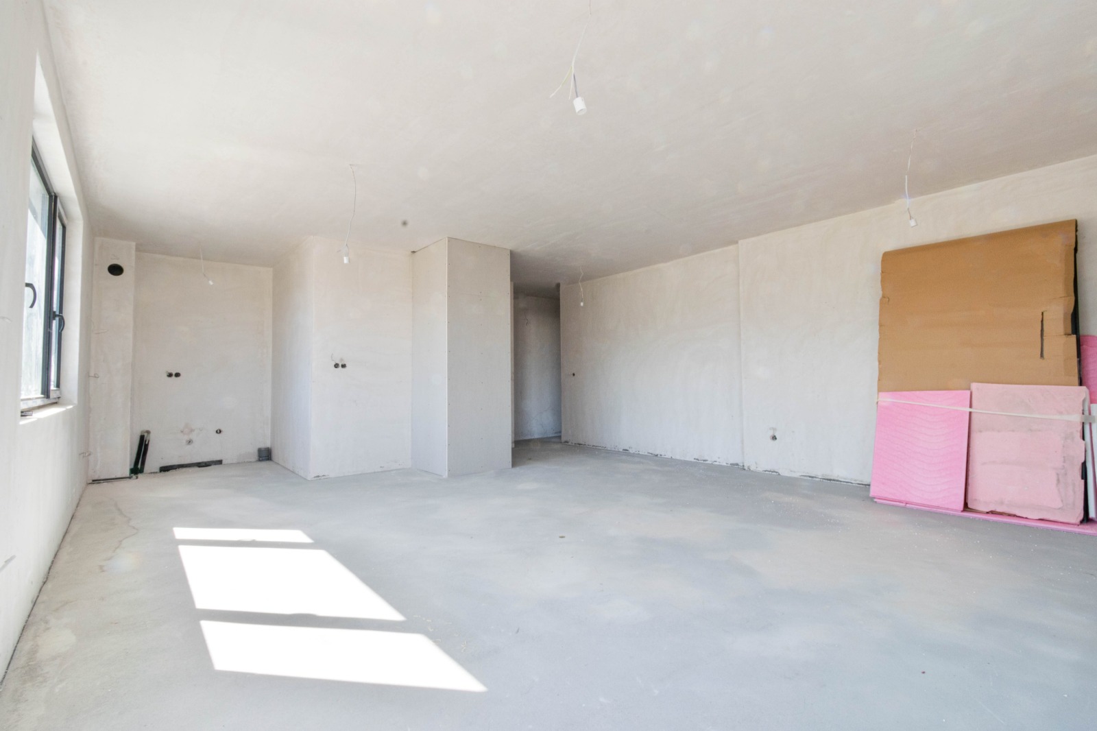 ������� 4-����� | Imot.bg � ����������� 15
