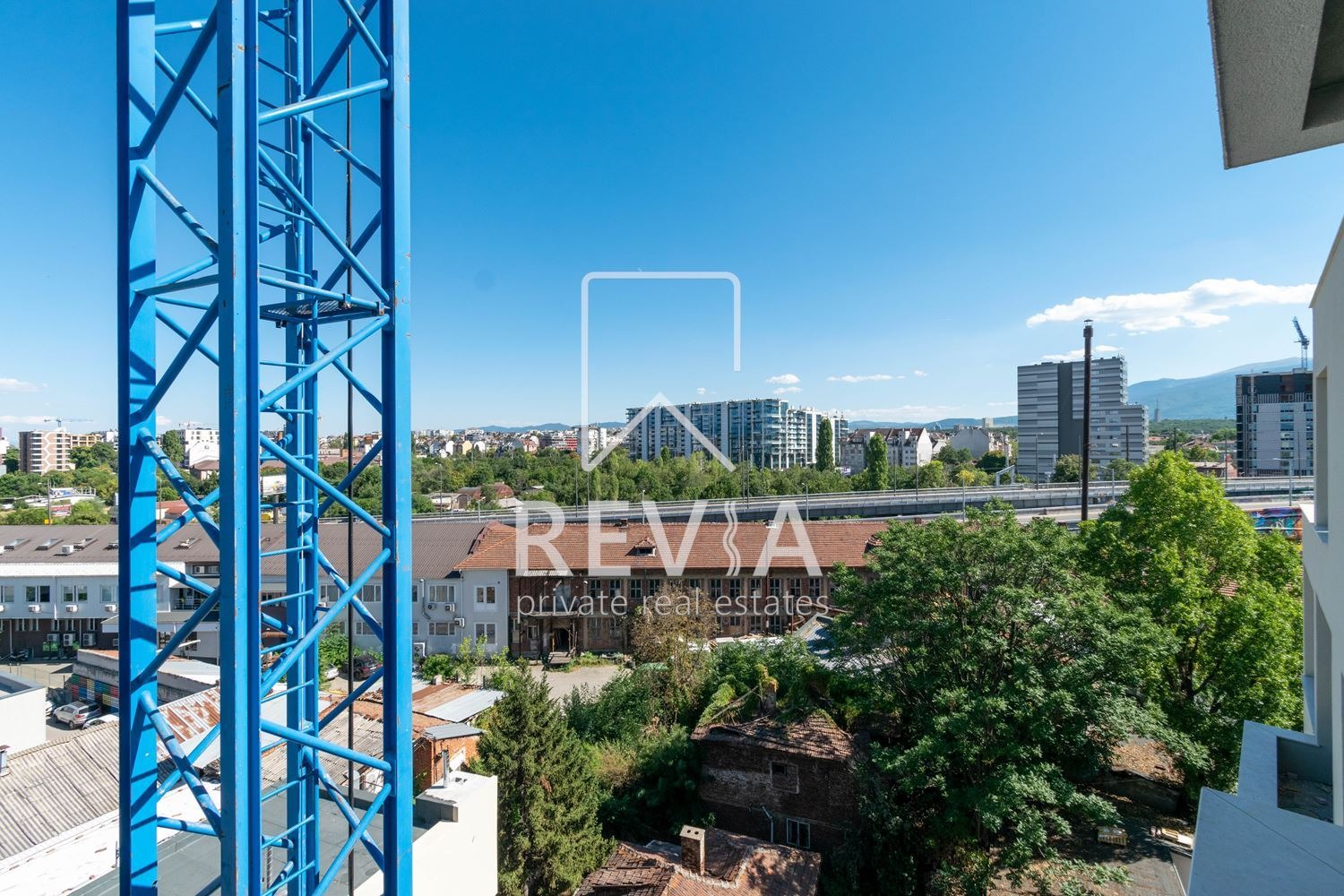 ������� 4-����� | Imot.bg � ����������� 12