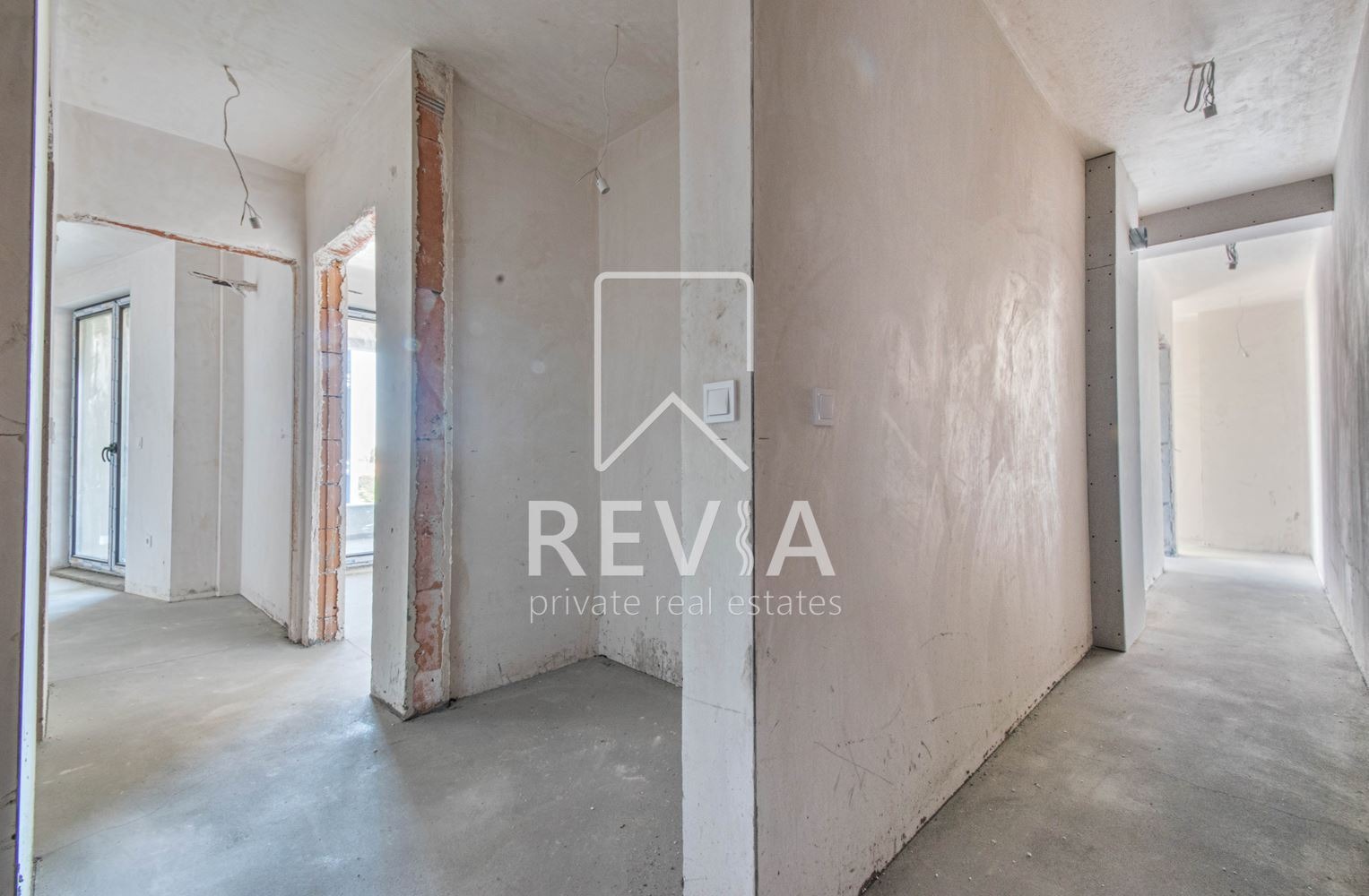 ������� 4-����� | Imot.bg � ����������� 14