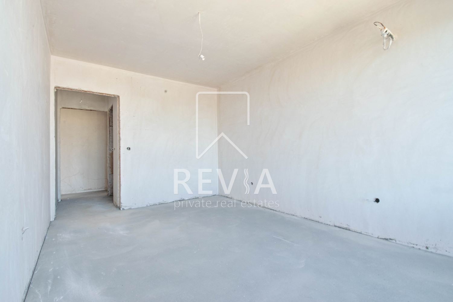 ������� 4-����� | Imot.bg � ����������� 9