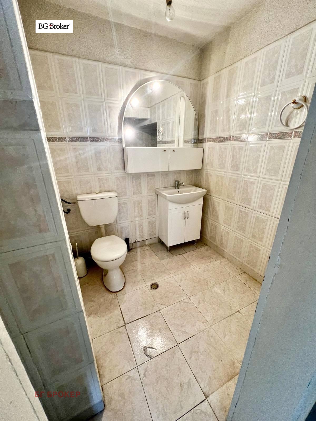 ������� ���������� | Imot.bg � ����������� 13