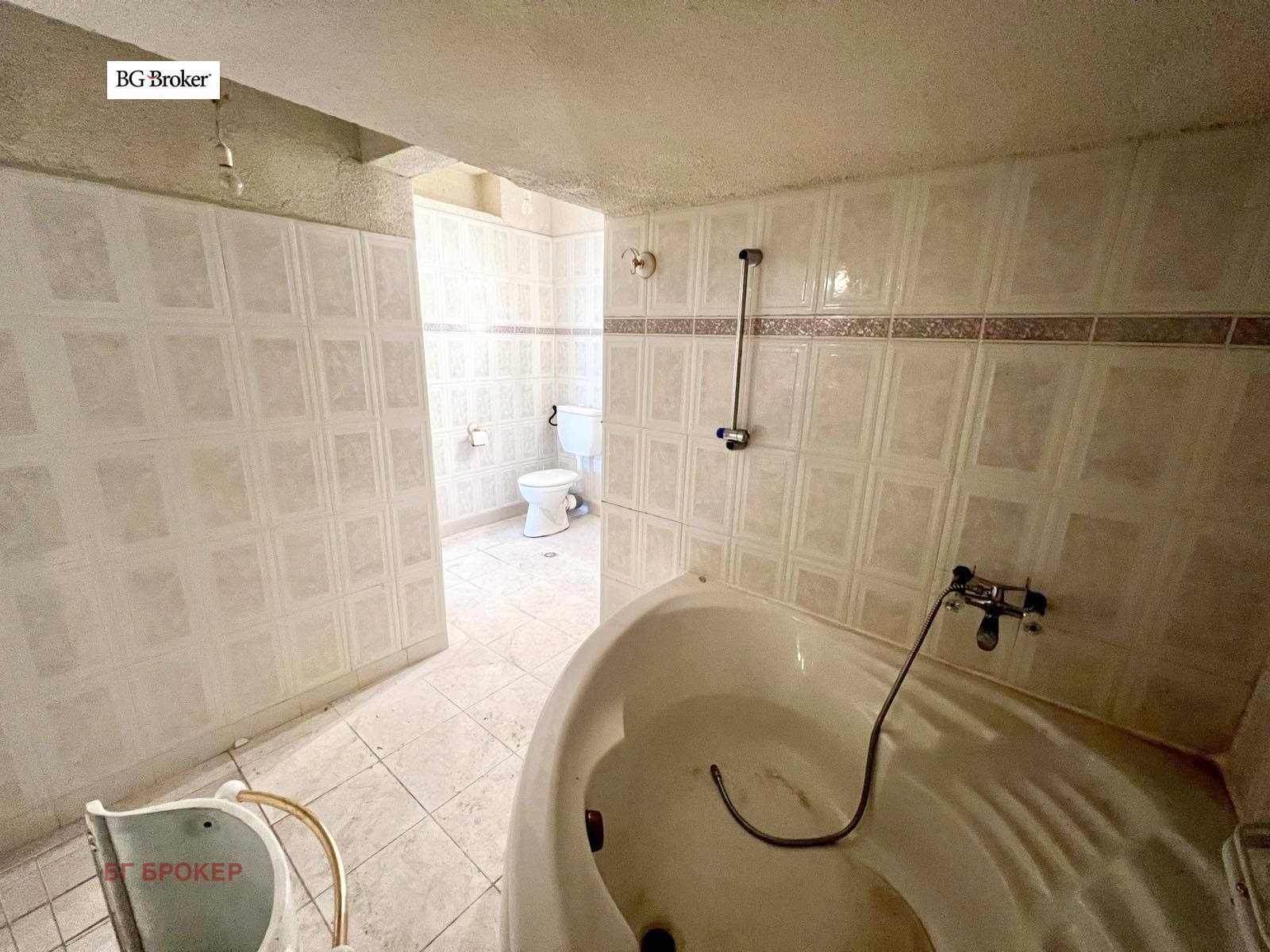 ������� ���������� | Imot.bg � ����������� 15