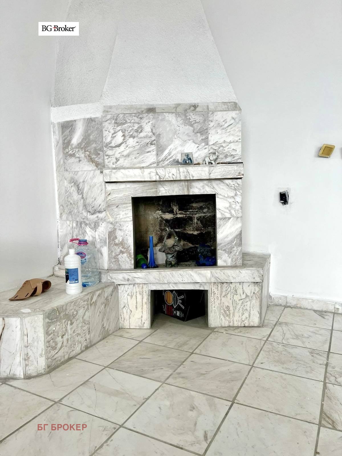 ������� ���������� | Imot.bg � ����������� 3