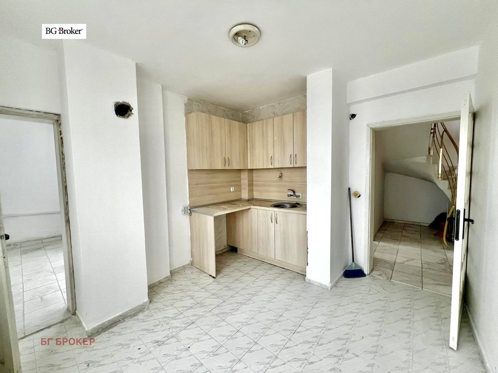 ������� ���������� | Imot.bg � ����������� 10