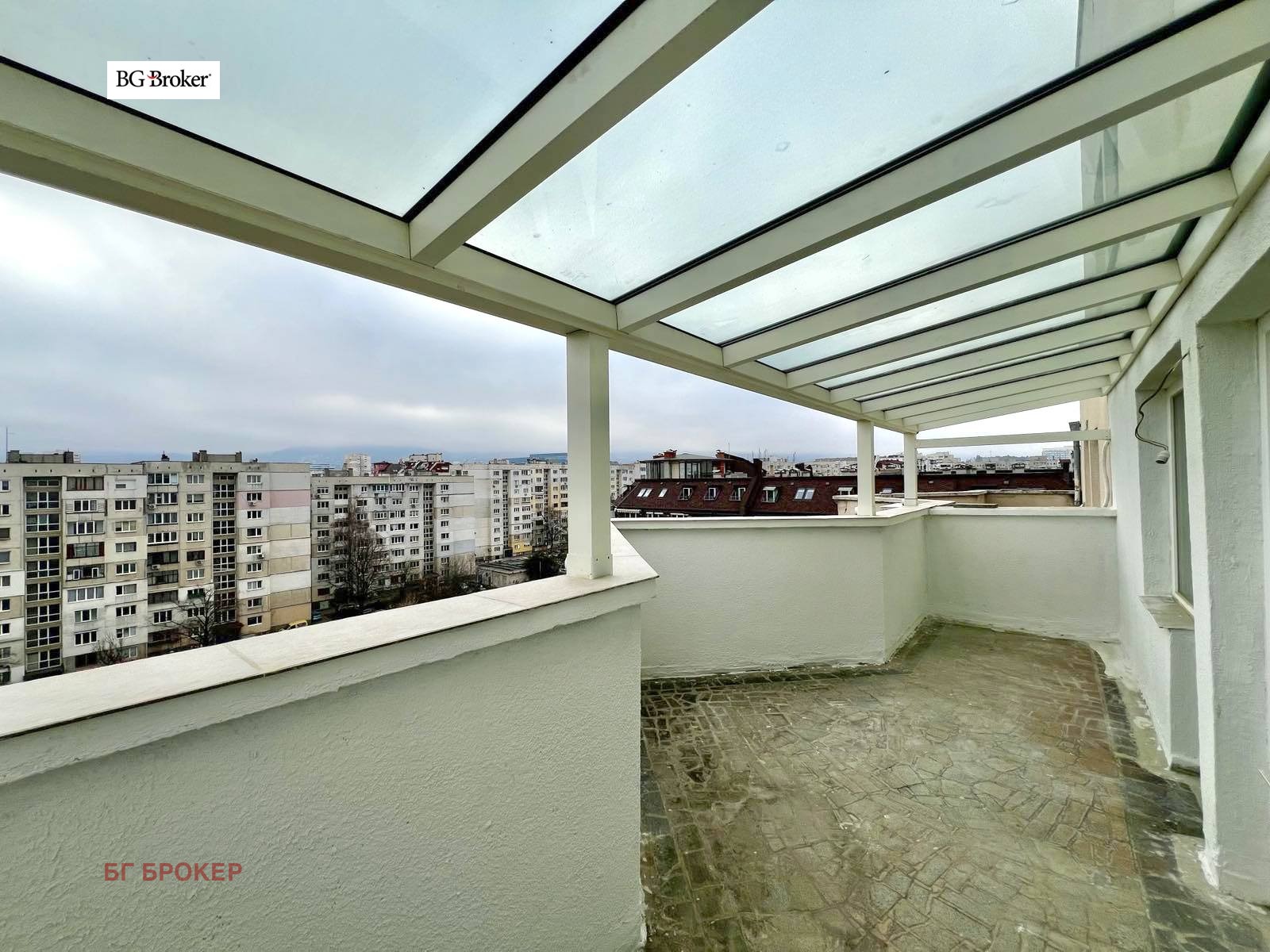 ������� ���������� | Imot.bg � ����������� 1