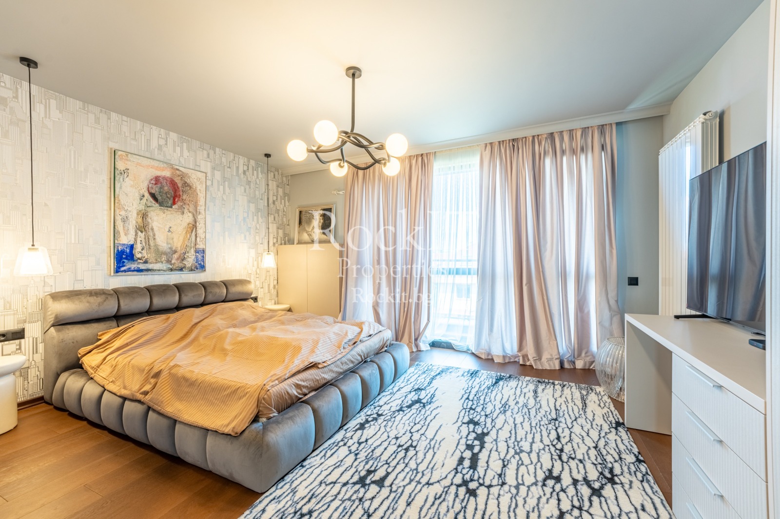 ������� ���������� | Imot.bg � ����������� 7