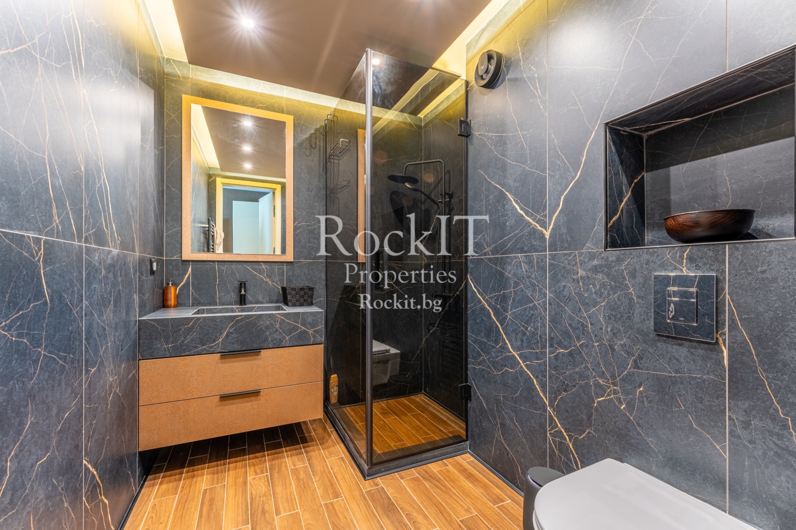 ������� ���������� | Imot.bg � ����������� 14