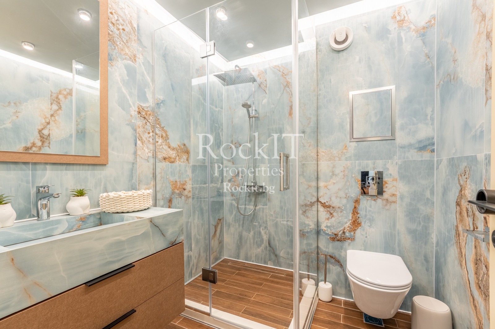 ������� ���������� | Imot.bg � ����������� 6