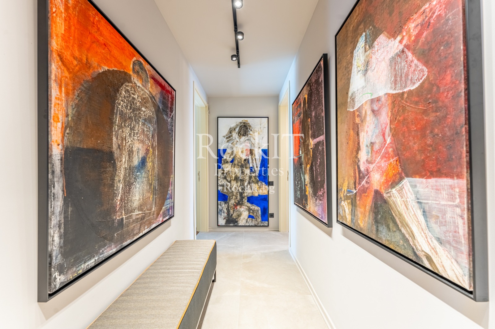 ������� ���������� | Imot.bg � ����������� 2