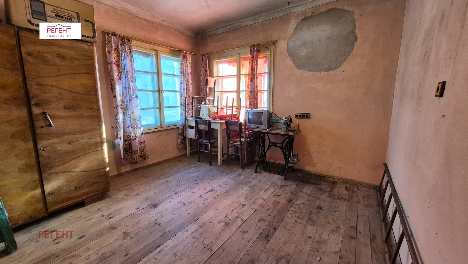 ������� ���� �� ���� | Imot.bg � ����������� 8